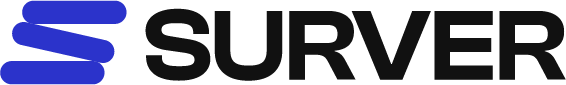 Surver B.V.